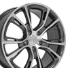 OE Wheels JP16-20085-5500-42MG