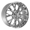 OE Wheels JP30-20085-5500-50C