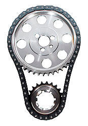 JP PERFORMANCE JP5991T-LB05