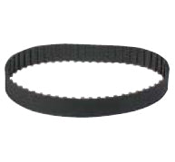 JONES RACING PRODUCTS 225-L-050