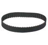 JONES RACING PRODUCTS 225-L-050