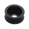 JONES RACING PRODUCTS AL-5105-B-A-2.5