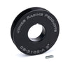 JONES RACING PRODUCTS CS-3102-A