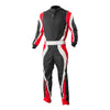 K1 RACEGEAR 10-SP1-R-LXL
