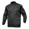 K1 RACEGEAR 11-KRJ-N-6XS