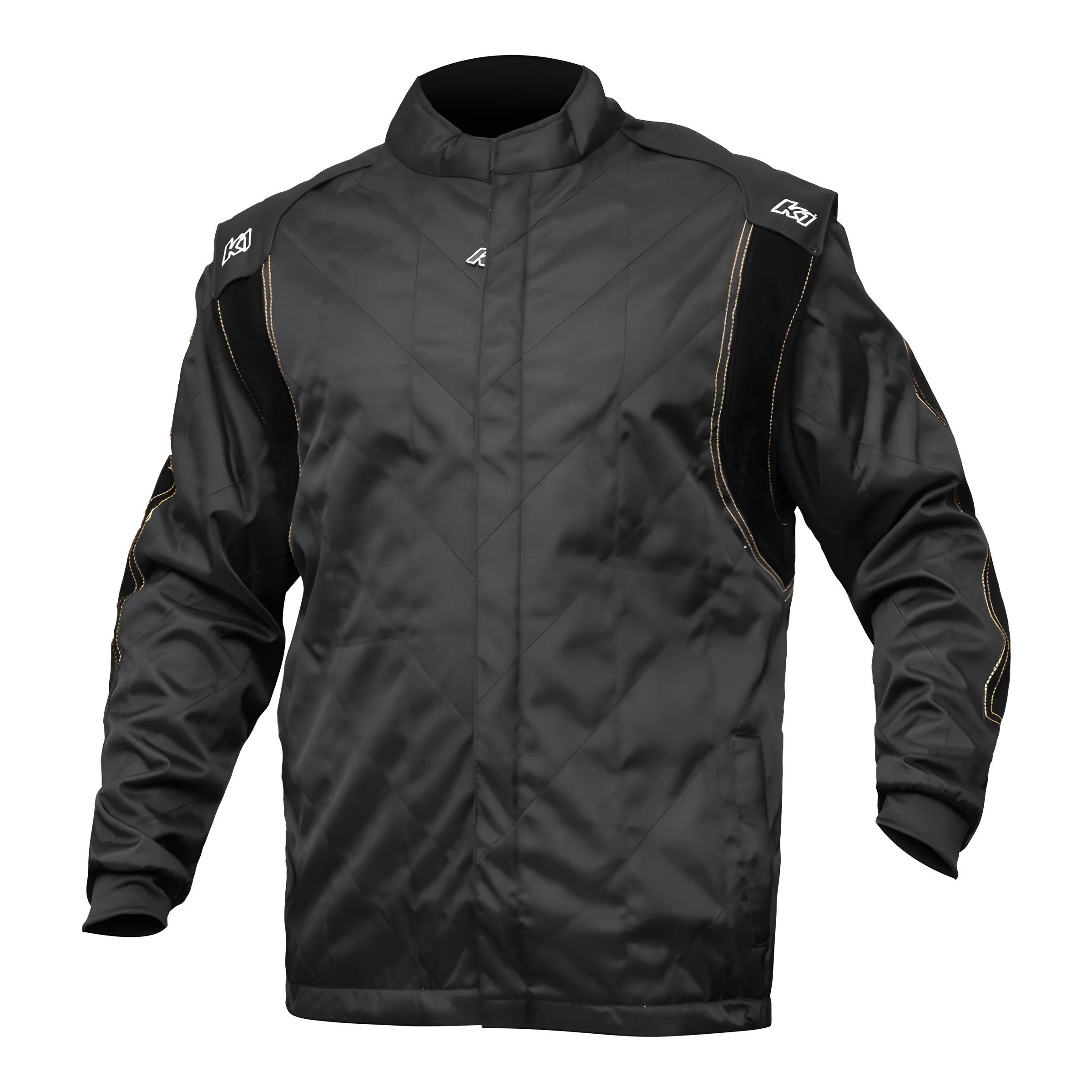 K1 RACEGEAR 11-KRJ-N-LXL
