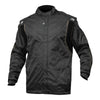 K1 RACEGEAR 11-KRJ-N-L
