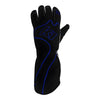 K1 RACEGEAR 13-RS1-B-2XS