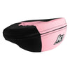 K1 RACEGEAR 15-NEC-CAP-J