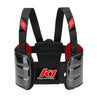 K1 RACEGEAR 16-BRP-CA-K