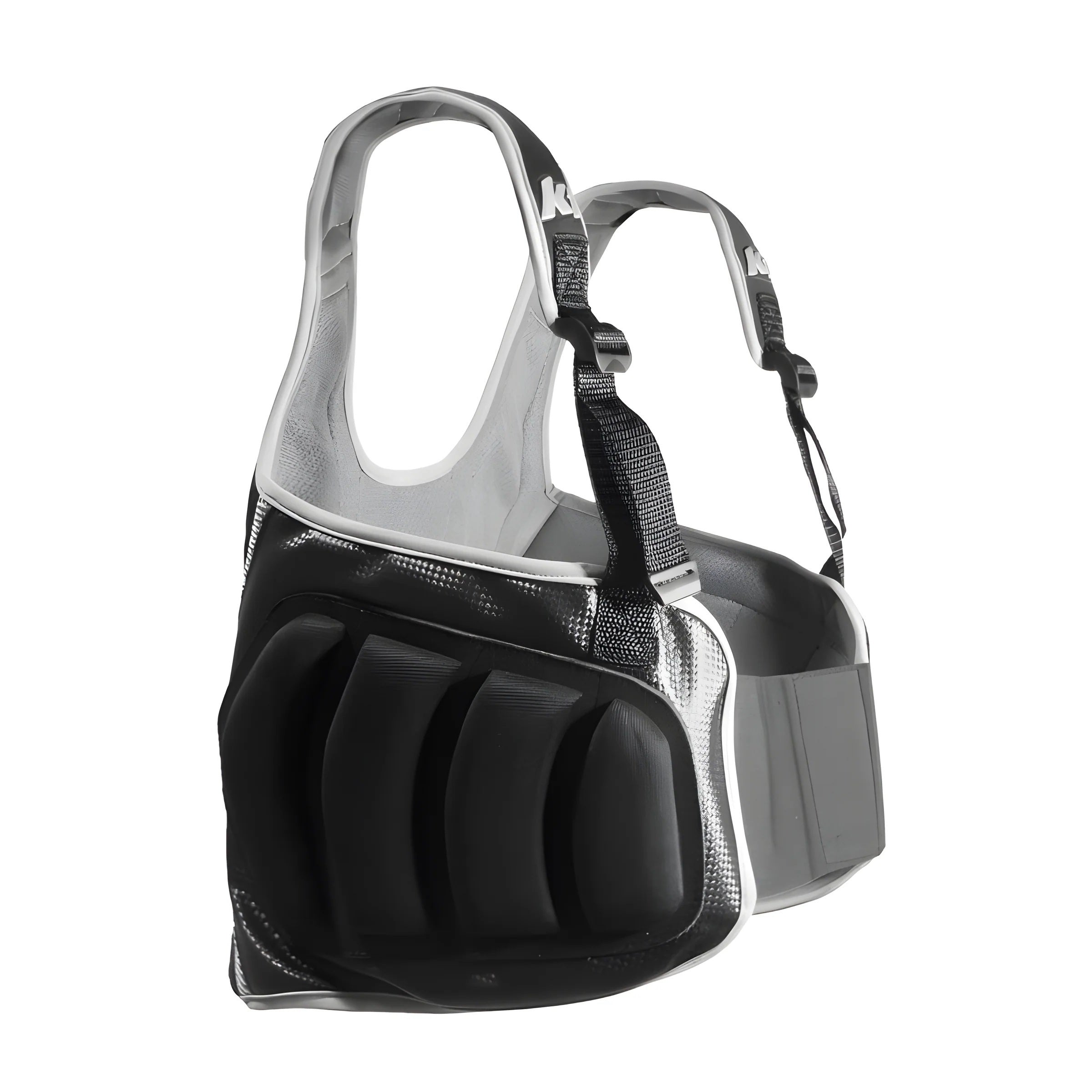 K1 RACEGEAR 16-PLV-N-L