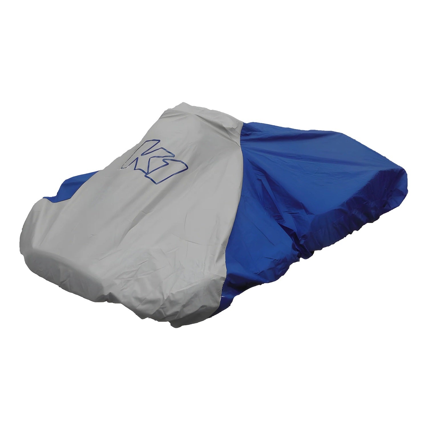 K1 RACEGEAR 18-NKC-B