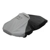 K1 RACEGEAR 18-NKC-N