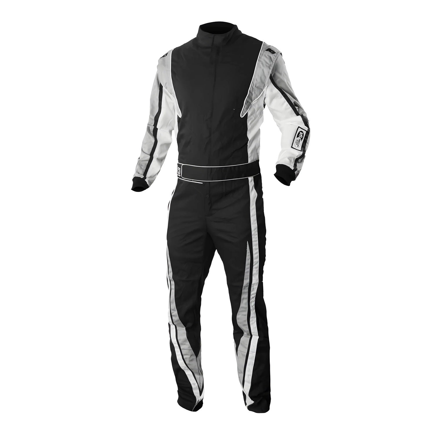 K1 RACEGEAR 20-VIC-N-2XS