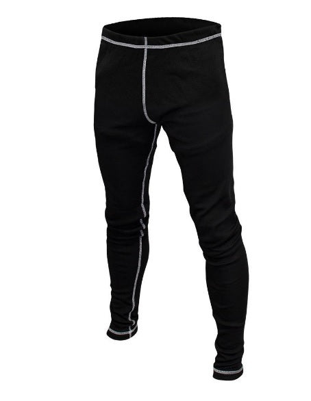 K1 RACEGEAR 26-FUP-N-L Underpants Flex Black Large