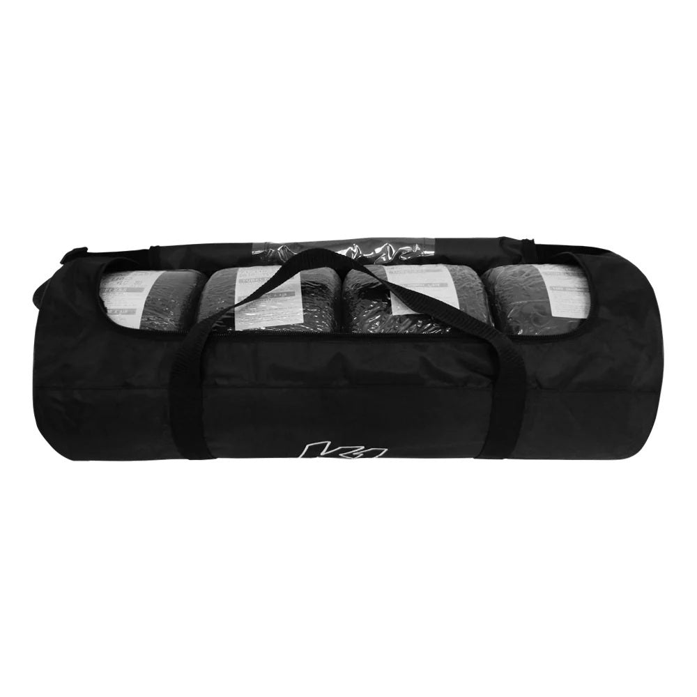 K1 RACEGEAR 33-TRB-N