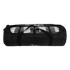 K1 RACEGEAR 33-TRB-N