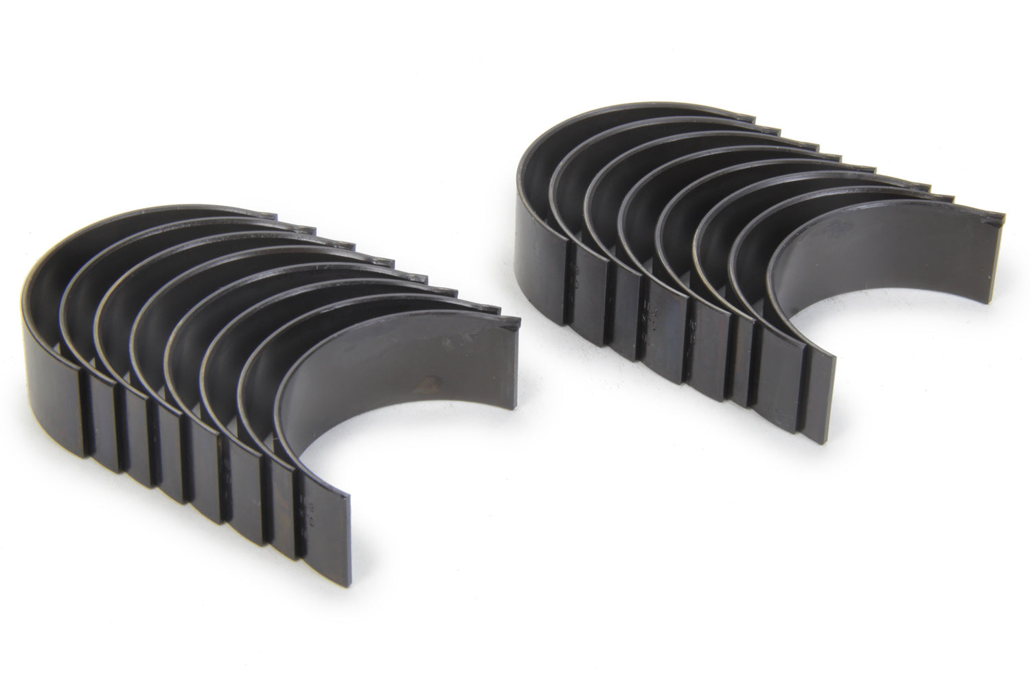 KING BEARINGS CR8057XPN