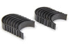 KING BEARINGS CR8057XPN