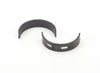 KING BEARINGS MB1322XPC