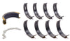 KING BEARINGS MB5013XPC