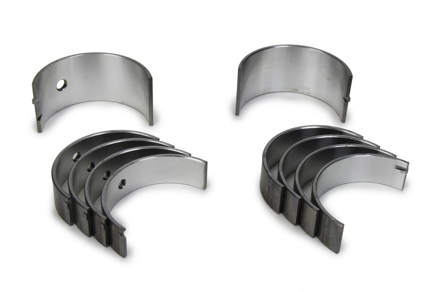 KING BEARINGS MB5224AM