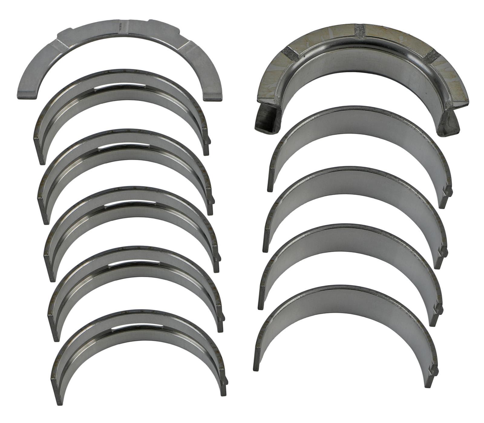 KING BEARINGS MB5353HP STDX