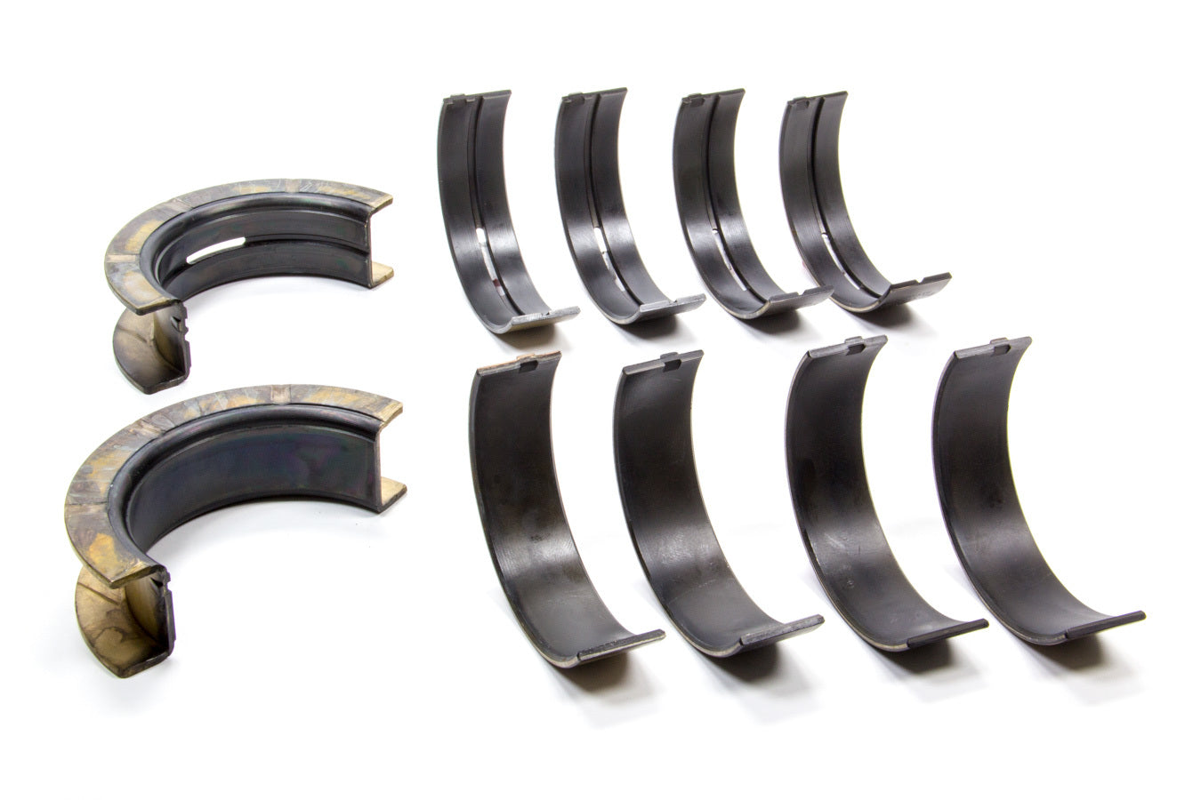 KING BEARINGS MB5503XP