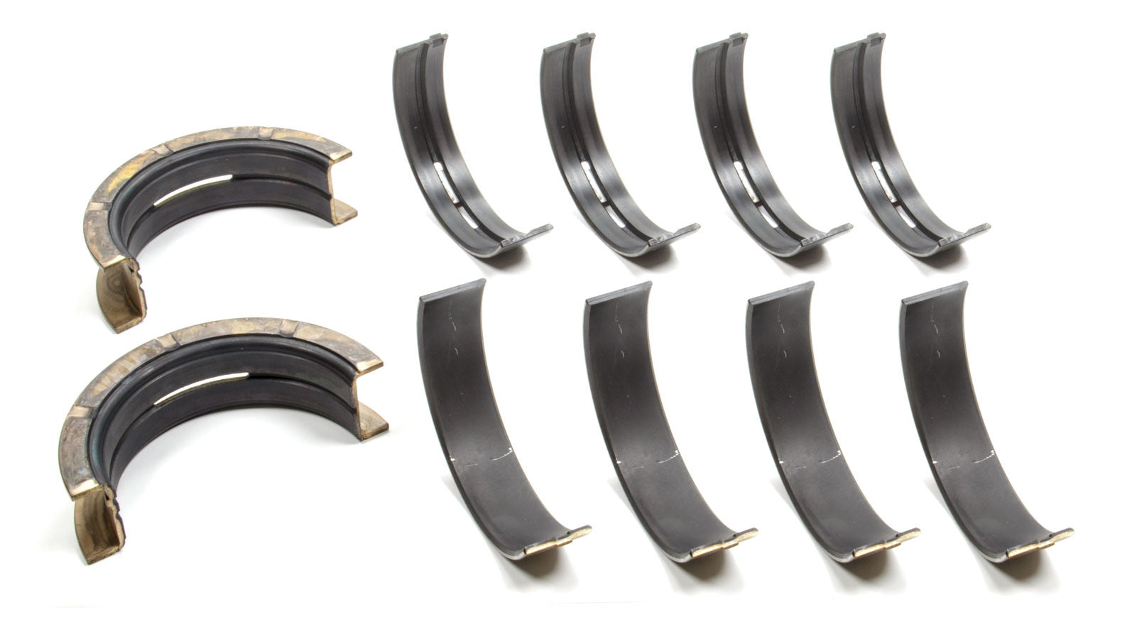 KING BEARINGS MB5505XP