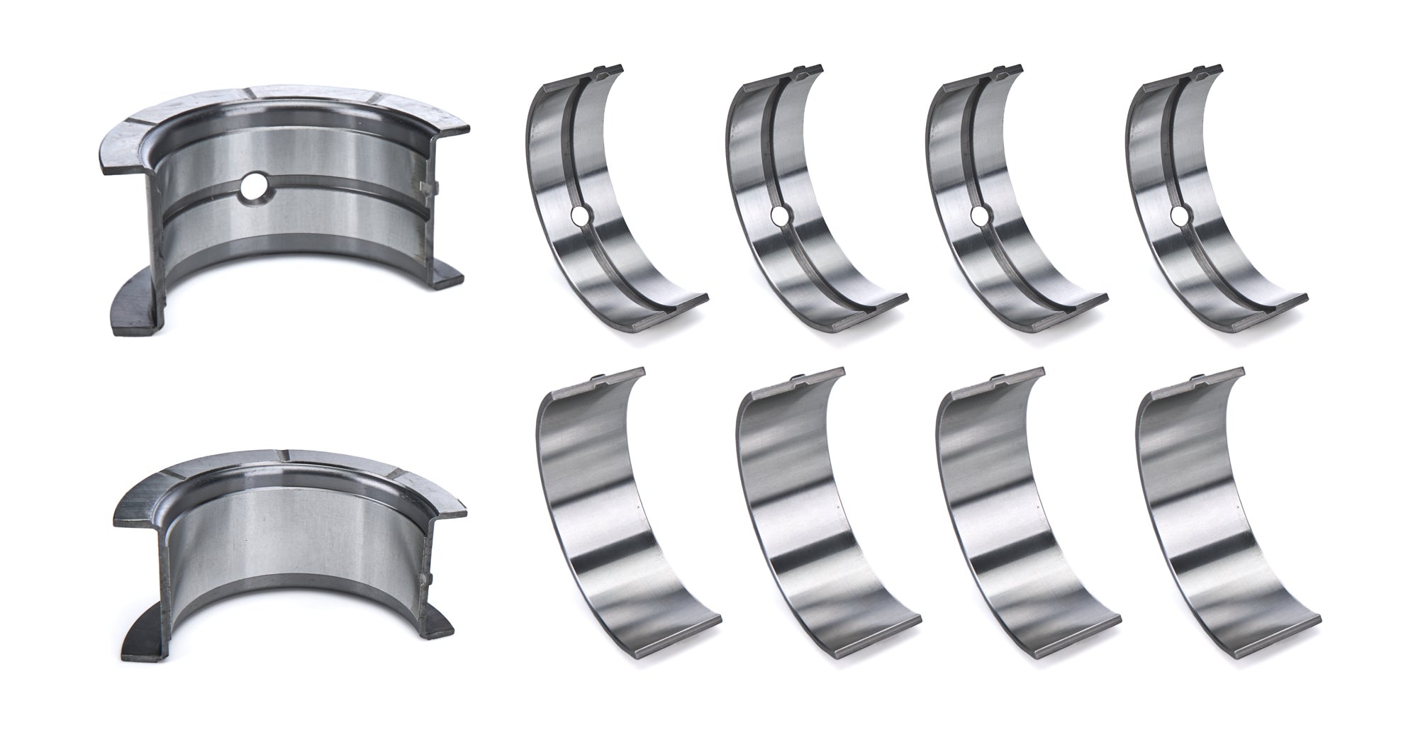 KING BEARINGS MB 556SI 020