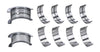 KING BEARINGS MB 556SI 020