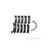 KING BEARINGS MB5734SI