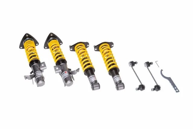 KONI SHOCKS 1200 1002
