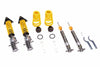 KONI SHOCKS 1200 1004