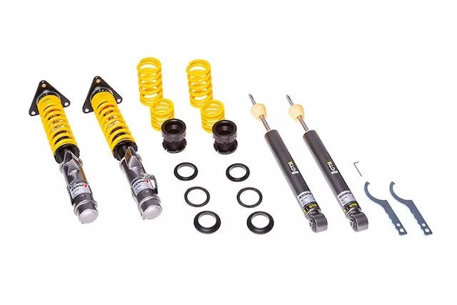 KONI SHOCKS 1200 1006