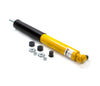 KONI SHOCKS 30 1265SPORT