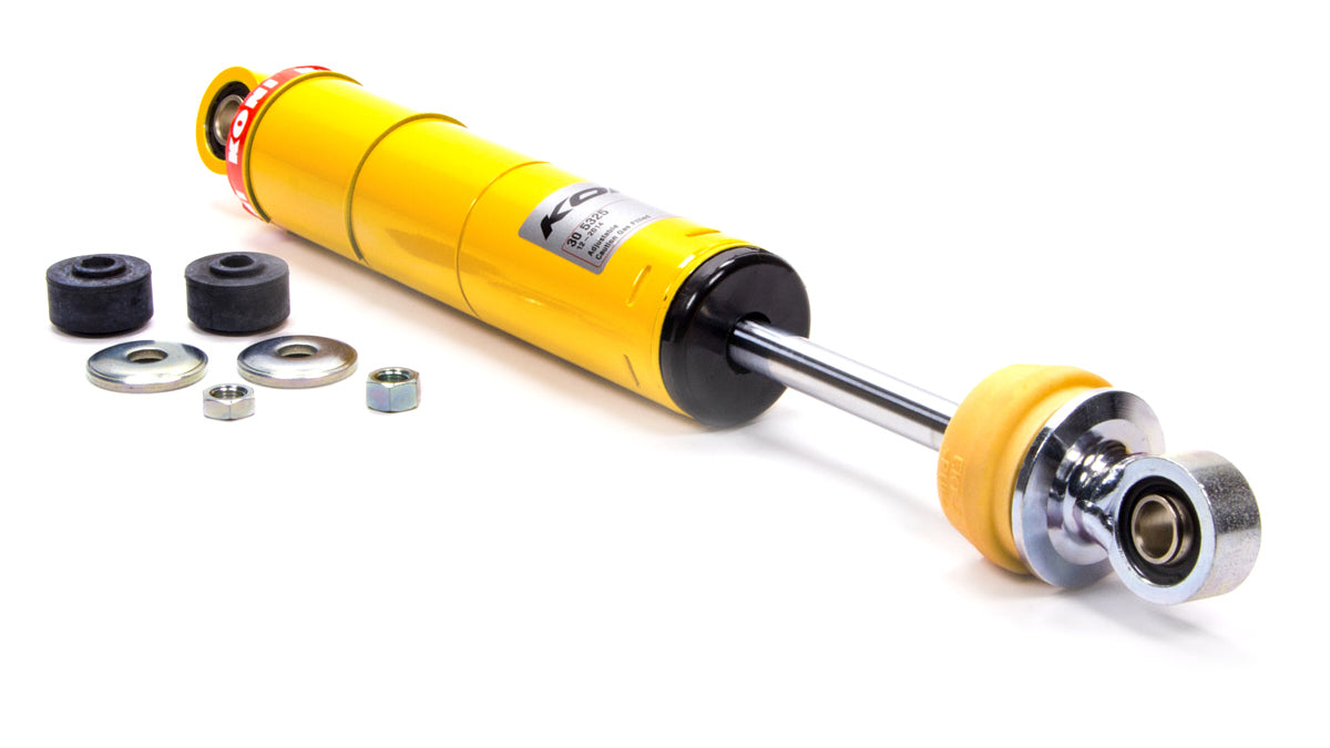 KONI SHOCKS 30 5436
