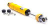 KONI SHOCKS 30 5436