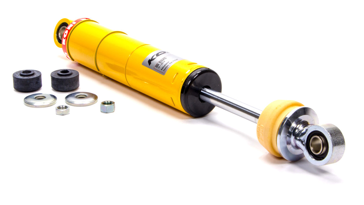 KONI SHOCKS 30 7325 4-Way Adjustable Shock
