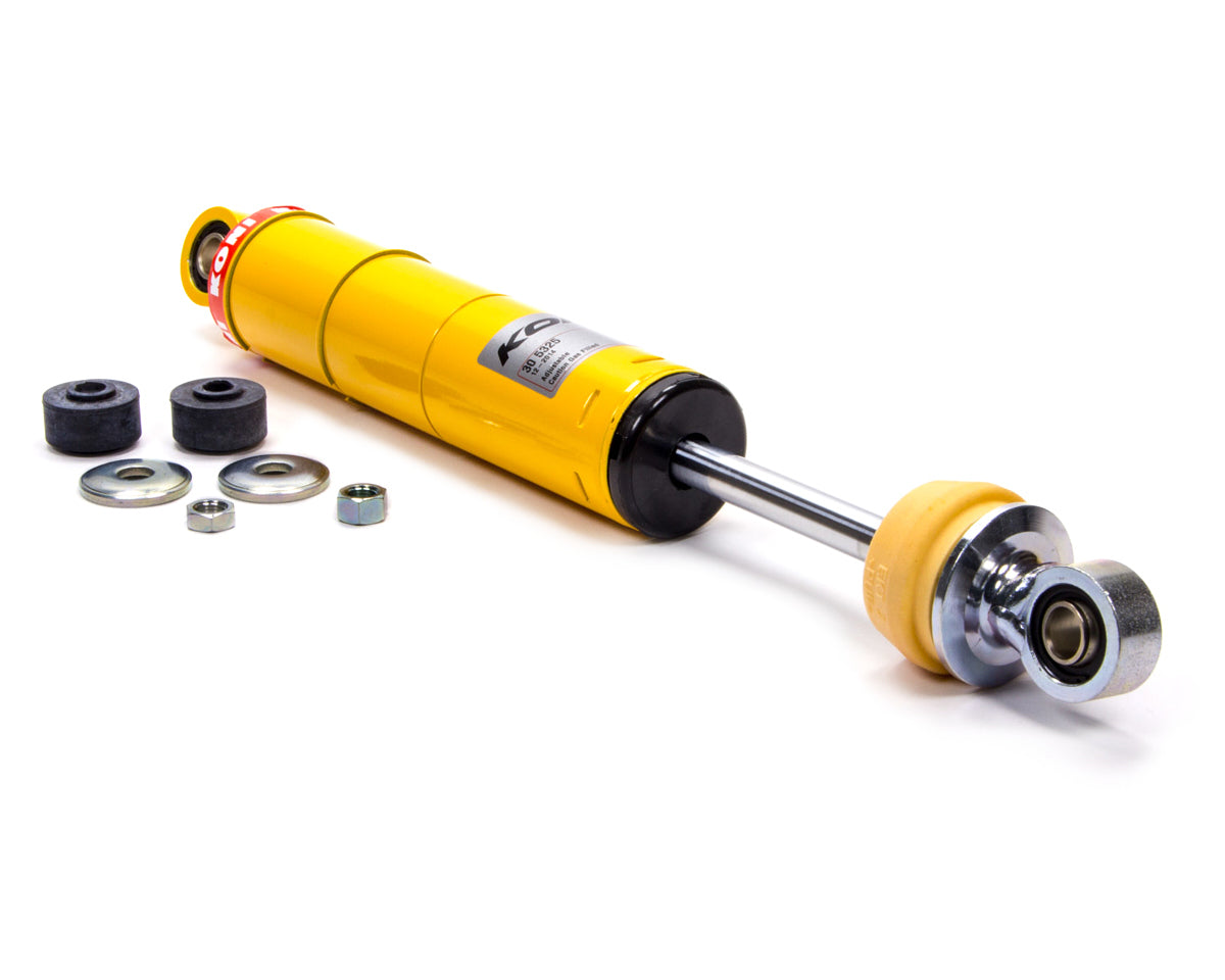 KONI SHOCKS 30 7436
