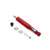 KONI SHOCKS 80 1538