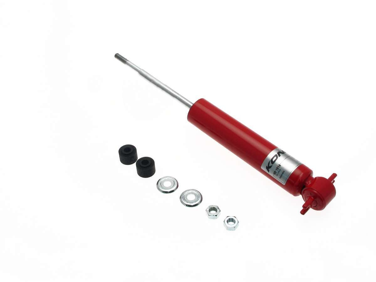 KONI SHOCKS 80 1914