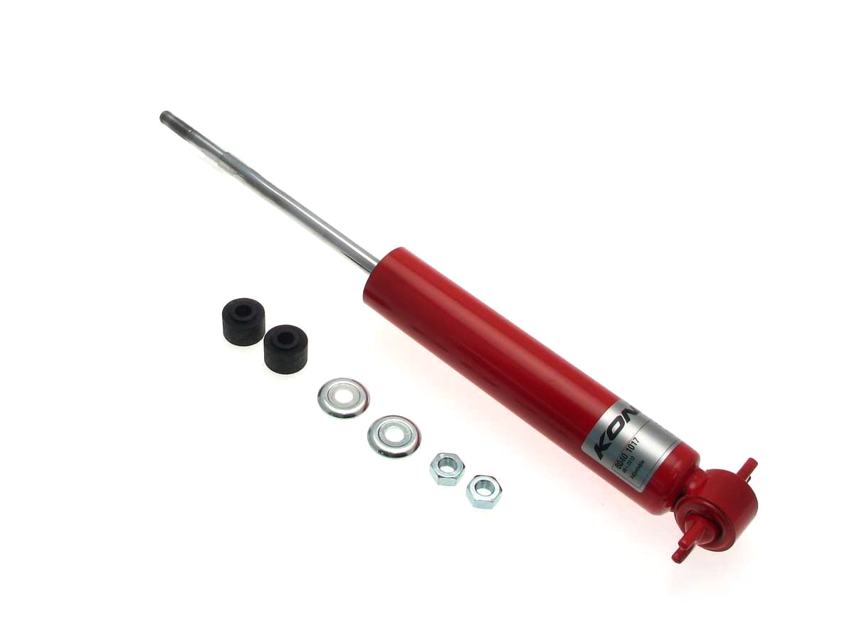 KONI SHOCKS 8040 1017