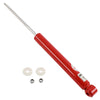 KONI SHOCKS 8045 1084