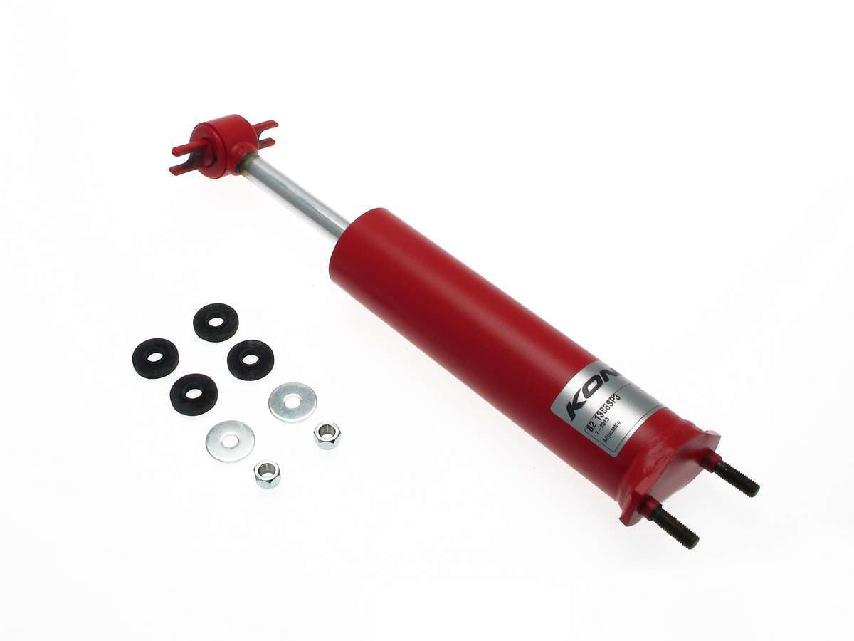 KONI SHOCKS 82 1388SP3
