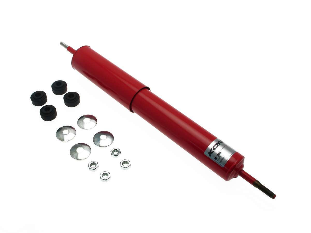 KONI SHOCKS 82 1389