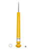 KONI SHOCKS 8240 1326Sport