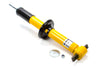 KONI SHOCKS 8241 1139SPORT