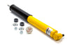 KONI SHOCKS 8241 1140SPORT
