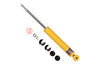 KONI SHOCKS 8241 1240SPORT